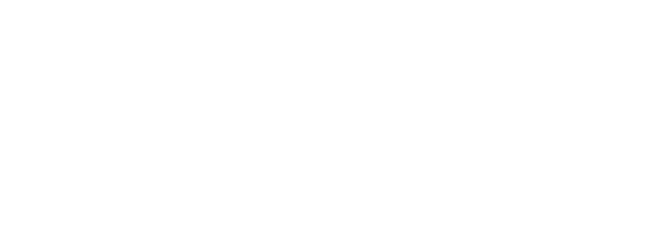 Church of the King official logo