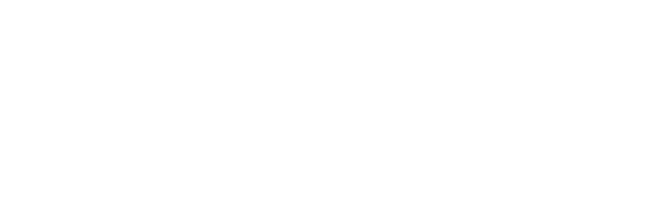 Legacy Church logo for Sauls Consulting partner