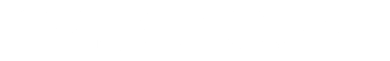 Logo of Milestone Church