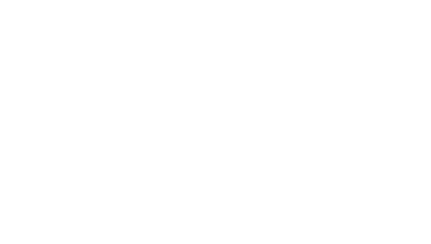 Logo of Rise Church