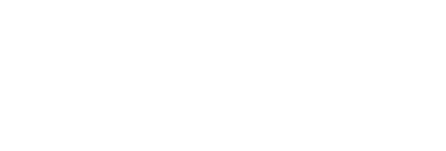 Logo of The River Church