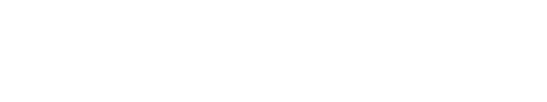 UNITED Church logo based in Delaware