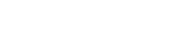 Vima Church official branding logo