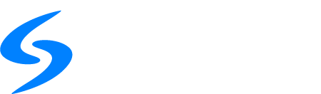 Sauls Consulting Services company logo with blue S icon