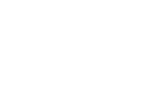 Progressive Church