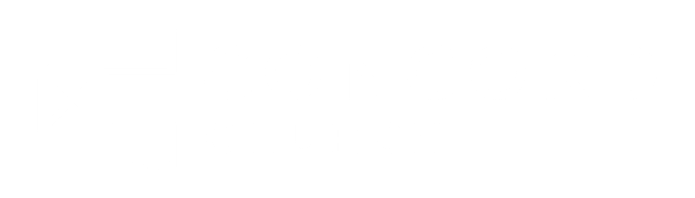 Logo of Concord Church, Dallas TX