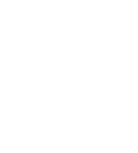 Logo of Cross Church in Atlanta, GA