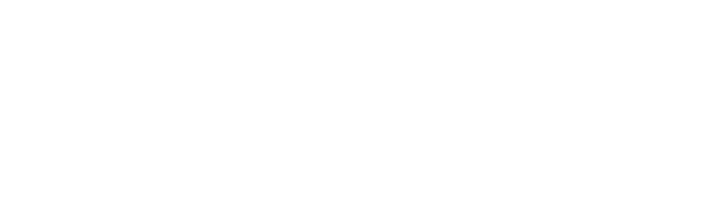 Element Church logo representing faith community