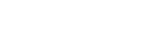 Element Church logo, illustrating collaboration with Sauls Consulting