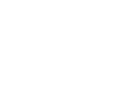 Patria Church official branding logo