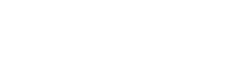 Logo of People’s Church, multi-campus ministry