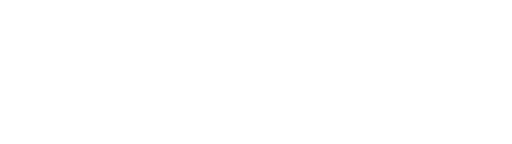 People’s Church logo, showcasing partnership with Sauls Consulting