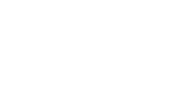 Progressive Baptist Church logo, Chicago