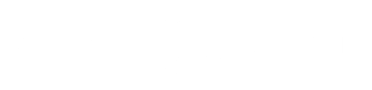 Radiant Church brand logo for consulting client
