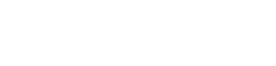 Radiant Church brand logo for consulting client