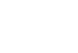 Salem Baptist Church of Chicago official logo