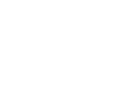 The Creek Church branding logo